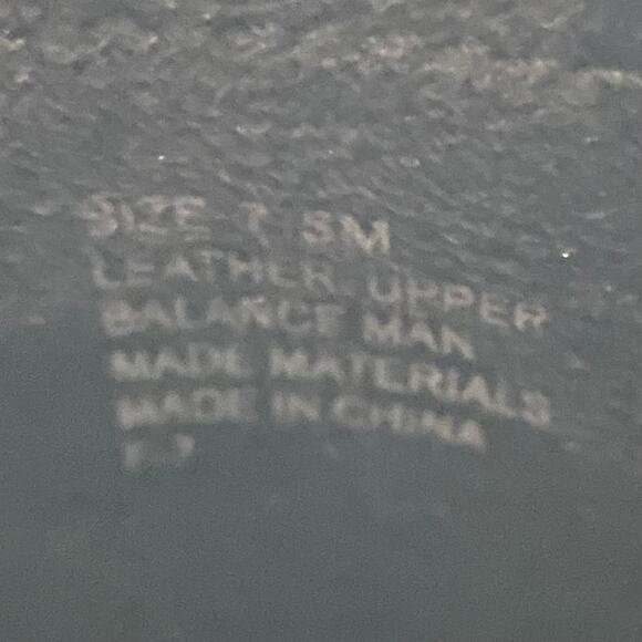 Klogs Women's Salem Clogs Work Shoes Leather Platform Slip Resistant 7.5 M Black - Picture 11 of 12